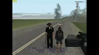 CNR No_RuLE Montage