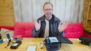 2025-2026 FocusFish 7-inch Camera Review