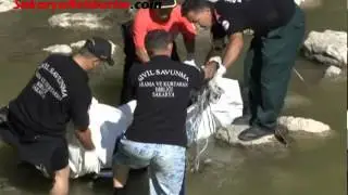 SakaryaRehberim.com