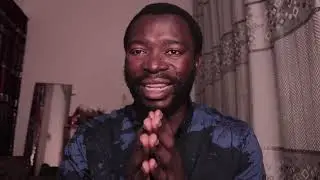 the love of God 1