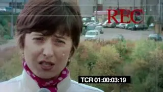 Самый лучший клип