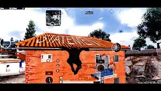 S T A T E M E N T 🔥 / Fragmovie / PUBG Montage / PUBG Mobile / Squid Gaming #Squid_Gaming