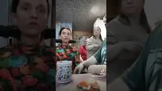 люблю всегда буду рядом ,ты моя жизнь и моё счастье ❤️