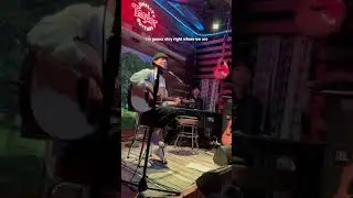 👆full song here👆I miss Tokyo 🥲🌸 