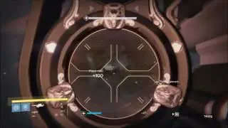 Destiny Ps4 