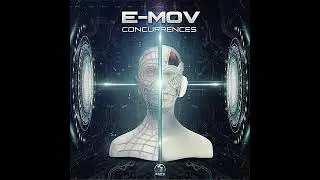 E-MOV - Concurrences 2022 [Full Album]