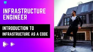 Infrastructure as Code (IaC) Fundamentals: What You Should Know
