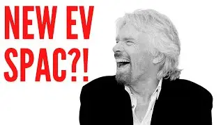 VGAC STOCK 🔥 | MASSIVE POTENTIAL 🚀 | GET IN EARLY!!!