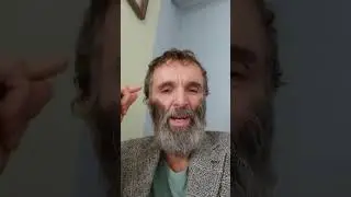 откровение на Иоана 3.16