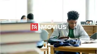 MultiLine™ for Education