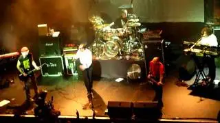 The Damned - Smash It Up