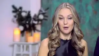 Обзор каталога Oriflame №17 2016