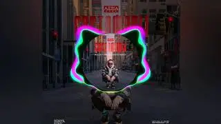 Леша Свик - Светофоры (Kolya Funk & Shnaps Remix)