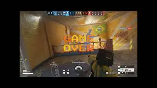 Rainbowsix C4