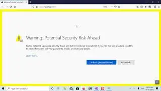 Azure DevOps repo with Visual Studio 2019