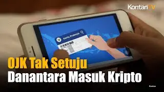 Program Kartu Prakerja Akan Dimulai Lagi | KONTAN News