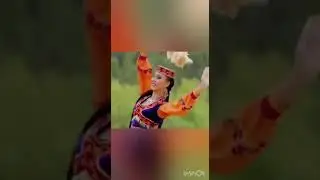 VID 20210110 WA0054 2 сынып 17 сабақ