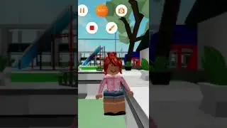 #roblox