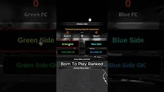 RIP TPS: Ultimate Soccer