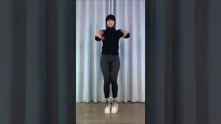 愛包ダンスホール 