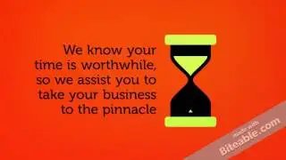 ImageSolutionsindia