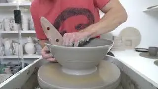 Satisfying slices madmattr|