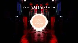 Moonlight | Smokeshed  👉🏻Copyrightfreemusic👈🏻