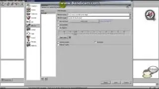 TeamSpeak Konuşma Ve Ses Ayarları