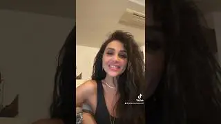 Ezizim