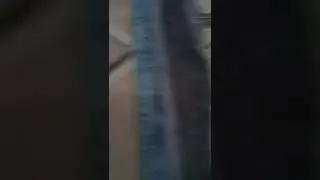 téléportation