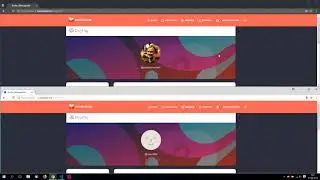 MessageMe - Laravel Anonymous Social Media Script (Ask.fm clone) [ Tutorial ]
