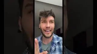 Así es el español 😩😂 
