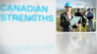 Canadian Cleantech Summit 2010 - Promo Video