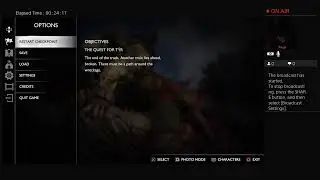 God of war like old times