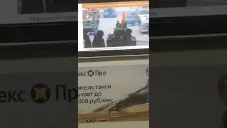 9 мая 2024 г.