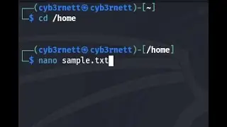 Introduction to Linux and Basic Linux Commands for Beginners