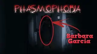 Funniest & Scariest Phasmophobia Moments in VR - Co-op VR Horror Game!