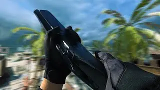 Getting Revenge On ASVAL and 725 Players