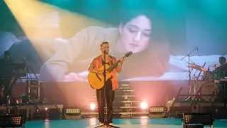Nuno Ribeiro - Por Ti (ao vivo nas Festas da Maia 8-9-2023) 1080p HD