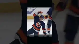 NHL Game 4 Highlights | Hurricanes vs. Islanders#edit #foryou #hockey #nhl #fy #hurricanes #protebe