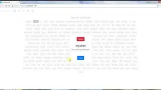 5 words daily application