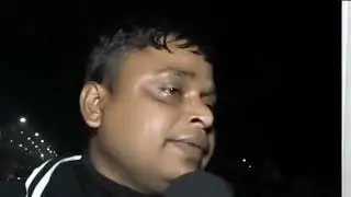 #assam #hailakandi #funny #daru #hemantabiswasarma #night #news #wine #wineshop