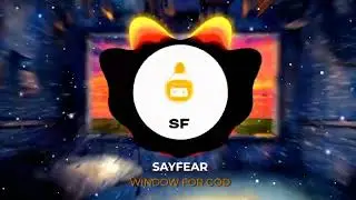Beat | Beats | Rap Beat | Rap Beats | Freestyle Type Beat - 