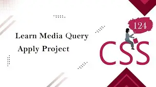 [Learn CSS Advanced in Arabic 2023]  