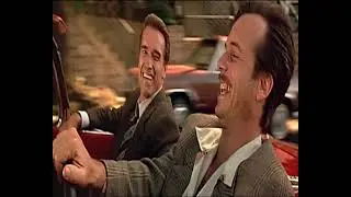 Diálogo cortado de la película 