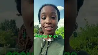 Talya Jackson - Fitness Instructor