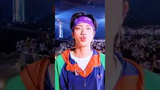 for my first love. #SEOKJIN