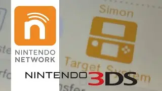 3DS System Transfer & NNID Nightmare. Nintendo Network ID Fiasco. It Never Works.