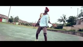 Yaad  SDK - Flasher  (Danse)