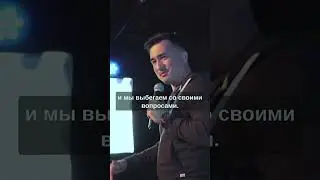 Практика языка - Алишер Нурахметов 